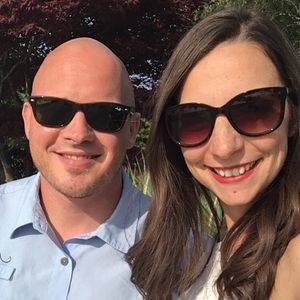 Meet your Posher, Allyson